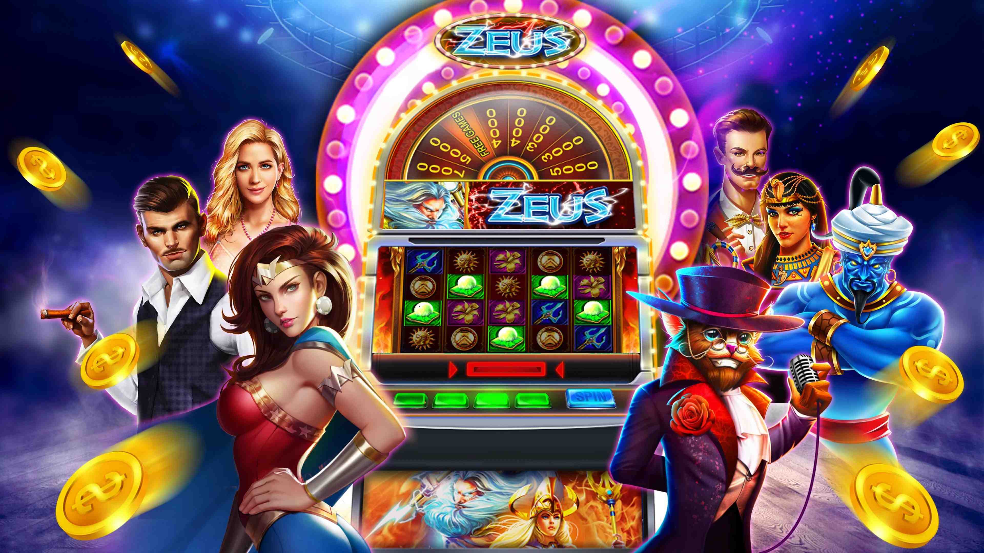 jeetbuzz66