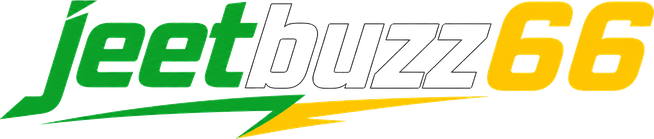 JeetBuzz66
